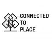 CTP-logo4.png