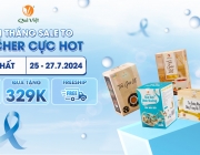 ads-sale-doi-1200x628-257.jpg