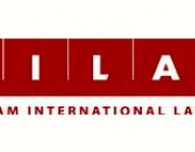 VILAF-Vietnam-International-Law-Firm.jpg