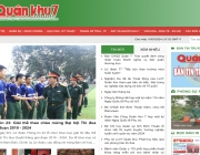 Ảnh chụp Màn hình 2024-03-10 lúc 07.52.57.png