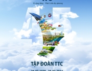 KeyVisual_TTC_Final_900x900.jpg