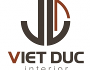 logo viet duc.jpg