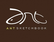 LOGO ANT.jpg