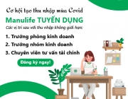 Facebook post - Việc l&agrave;m Manulife-01.png