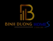 logo-binh-duong-homes.png