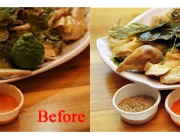 10before-after.jpg