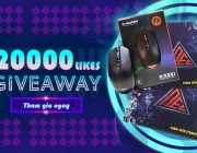 20k likes.png