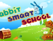 Screenshot_2013-10-13-01-33-45.png