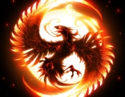 Phoenix.jpg