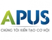 Apus-logo-gradient.png