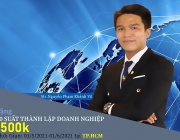 C&aacute;i cuối.jpg
