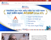 screencapture-rumedia-vn-2023-12-21-19_13_23.png