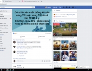 Screenshot (2).png