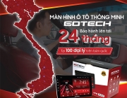 ảnh đăng fb 1.jpg