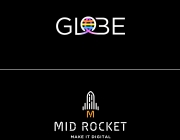 Logo-02-02.jpg