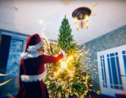 Christmas promo 1.jpg