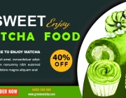banner matcha-02.jpg