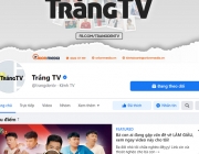 tr.png
