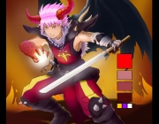 mondrag.jpg