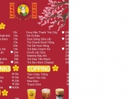 menu10.jpg