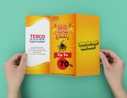 Tesco_vlance.jpg