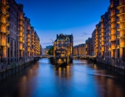 public-domain-images-free-stock-photos008-1000x625.jpg