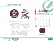 SARANG - GUIDELINE-04.jpg