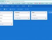 Screenshot from 2025-06-09 11-22-01.png