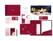 PORTFOLIO-03-1.jpg