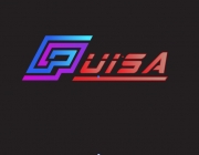 Screenshot 2022-08-23 172841.png