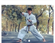 Screenshot_20190929-094617.png