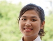 Thao white shirt.jpg