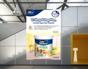 Dulux 099.jpg