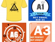 a1.png