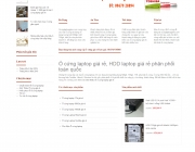 Nơi b&aacute;n Ổ Cứng Laptop HDD, SSd gi&aacute; rẻ, uy t&iacute;n, chất lượng nhất.png