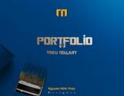 Portfolio_Thao_Design_Phot1ography.jpg