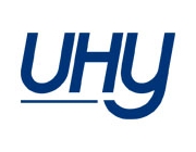 uhy.vn.jpg