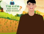nguy&ecirc;n ph&aacute;t.png