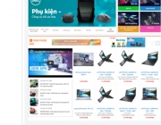 Screenshot (305).png