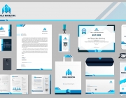 Bộ Nhận Diện Văn ph&ograve;ng WordMarketing.jpg