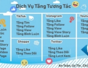 ảnh tt.jpg