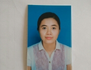 ảnh thẻ.jpg
