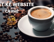 thiet-ke-website-ca-phe.png