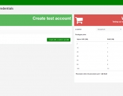 cpanel_large.png