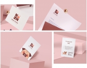 Thinh Tran Portfolio 201831.png