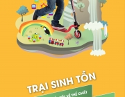 Standee_TraiSinhTon_80cm_180cm.png