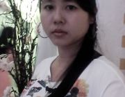 IMG20150129212324.jpg