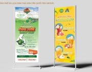 STANDEE-100.jpg
