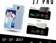 J7 Pro banner.jpg