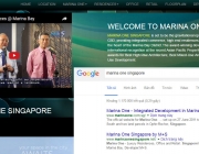 marina-one-singapore-SEO-Copywriting.jpg